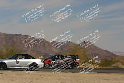 media/Mar-18-2023-Speed Ventures (Sat) [[2b5dd21371]]/3-Green Group/Session 2 (Turn 3 Exit Speed Shots)/